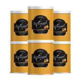Intimo Warm Wax Honey Discount Offer for 6